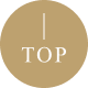 TOPへ